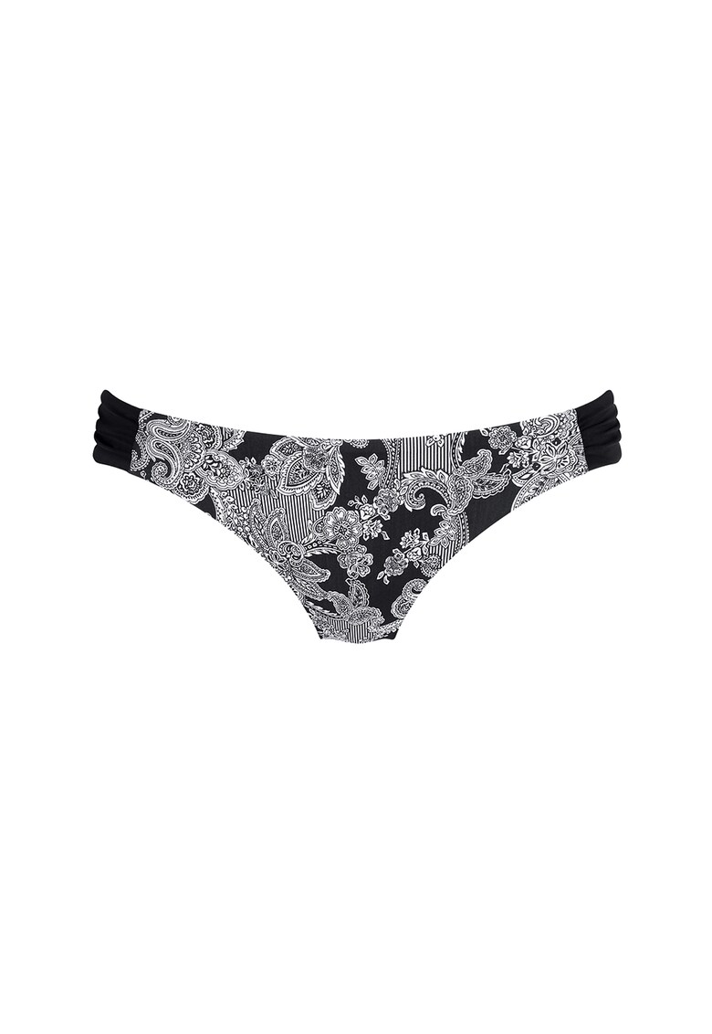 Slip Charm Elegance