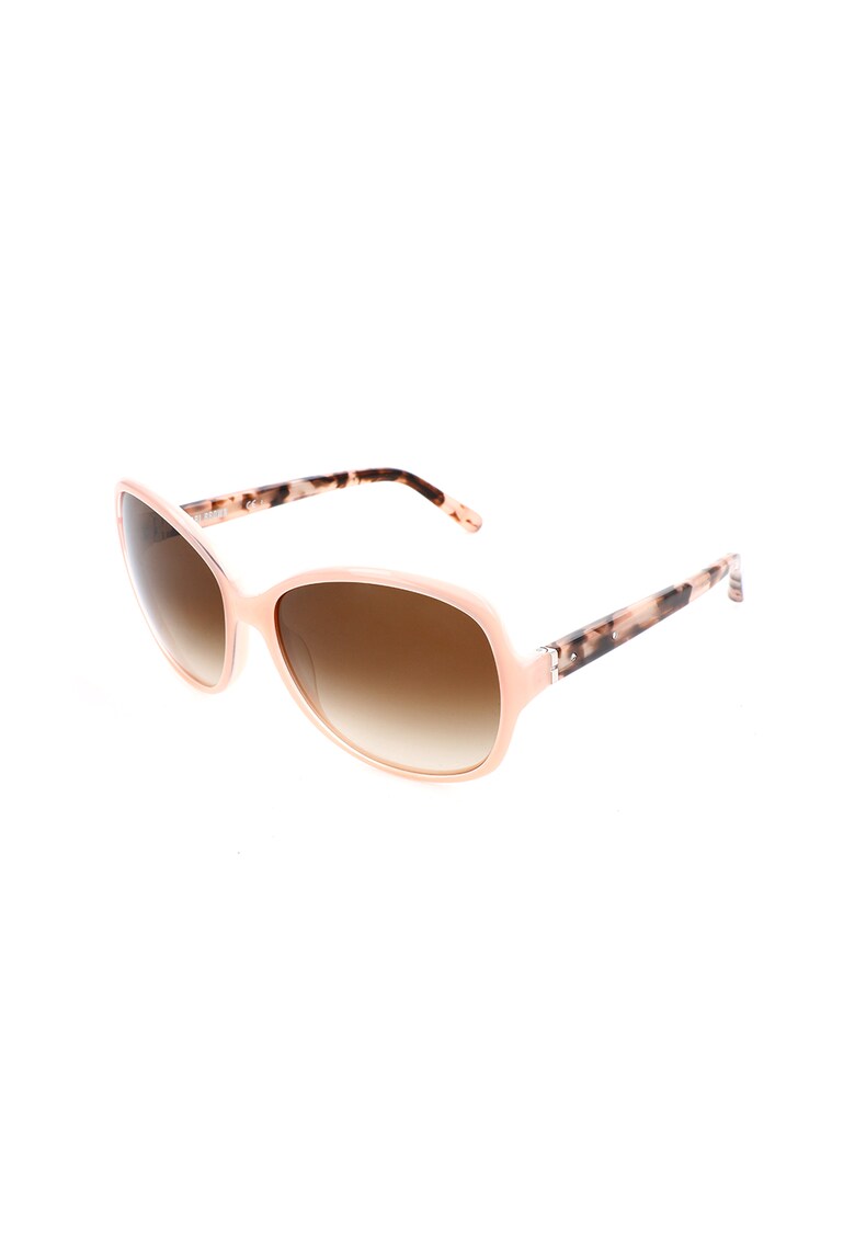 Ochelari de soare butterfly Lola