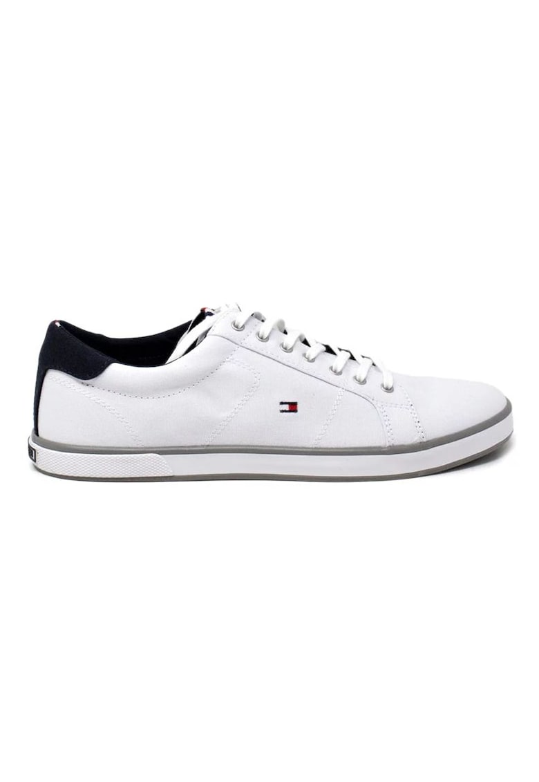Tenisi - WH7-H2285ARLOW - Alb