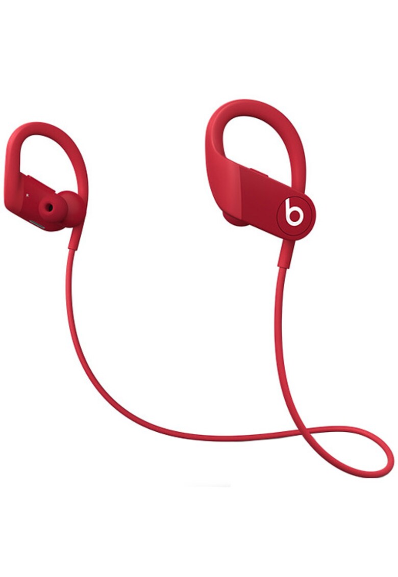 Casti Powerbeats High-Performance - In-Ear - Wireless