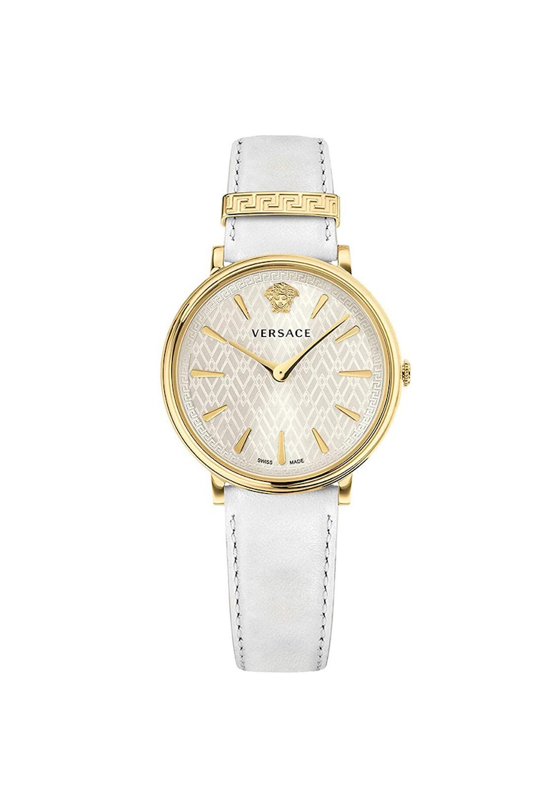 Ceas de dama VE8100319 V-Circus 38mm 5ATM