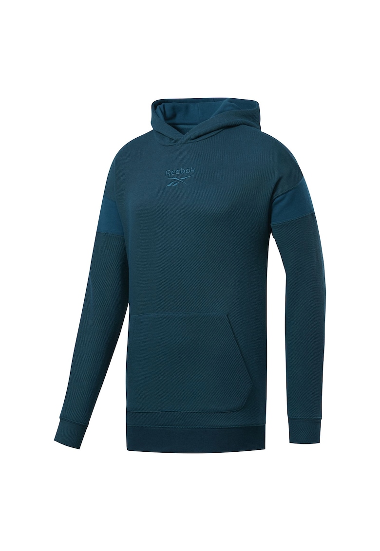 Hanorac TE MELANGE OTH HOODIE FK6047