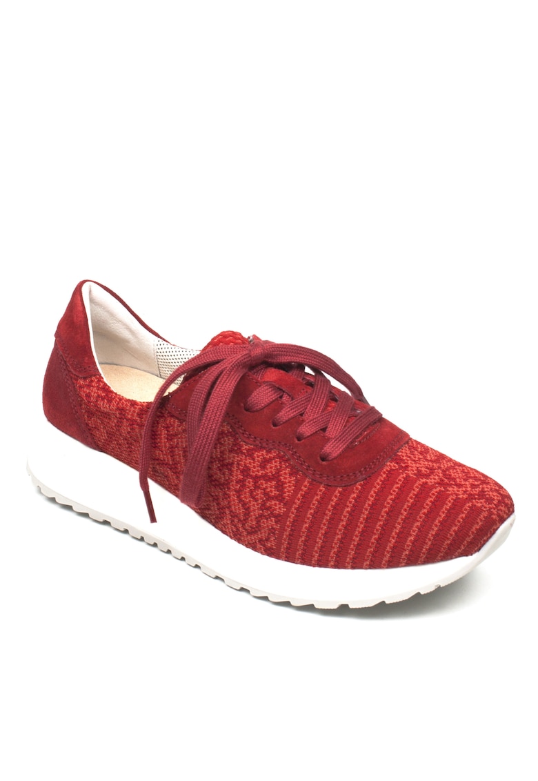 Romika Pantofi dama sport Laced -