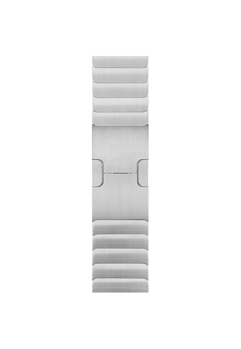 Curea pentru Watch 38mm - Link Bracelet