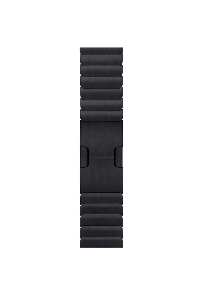 Curea pentru Watch 42mm - Link Bracelet - Space Black