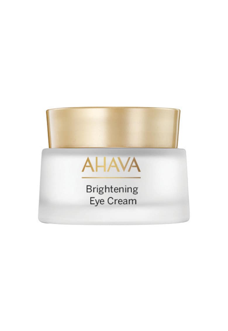 Crema de ochi antirid si anti-oboseala Even Tone - 15 ml