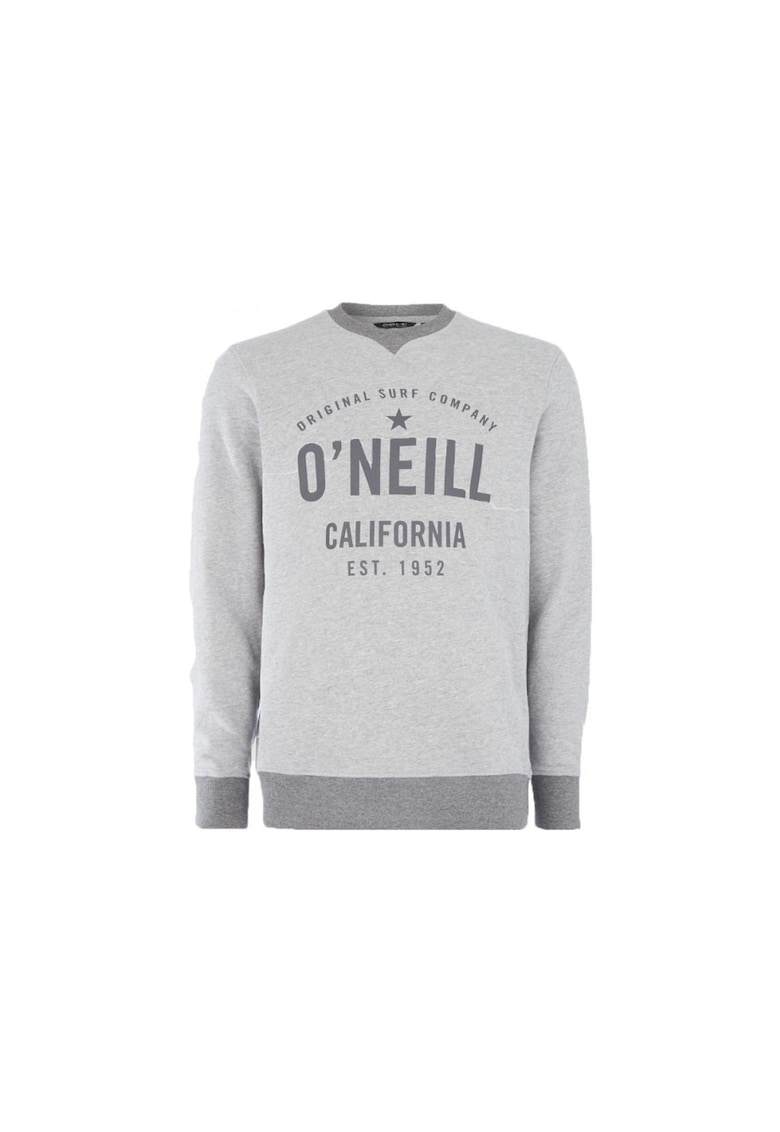 Hanorac LM Hensley Crew Sweatshirt