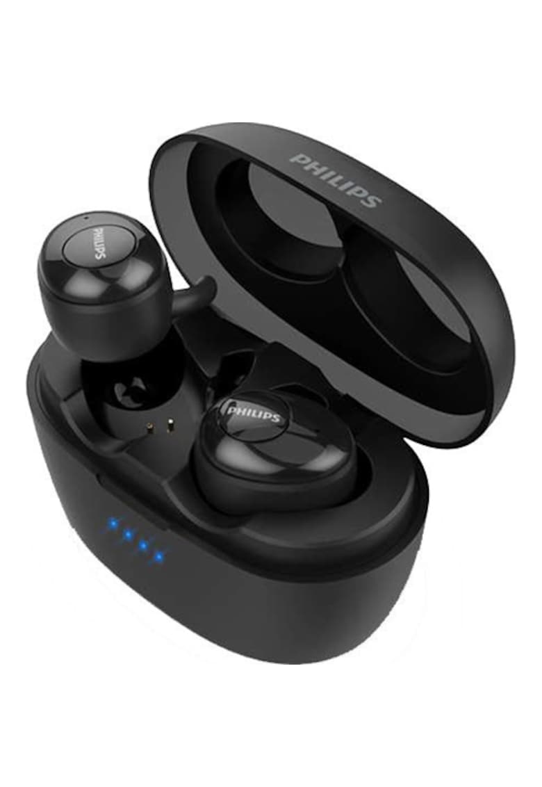 Casti SHB2505WT/10 - True Wireless Bluetooth imagine fashiondays.ro Philips