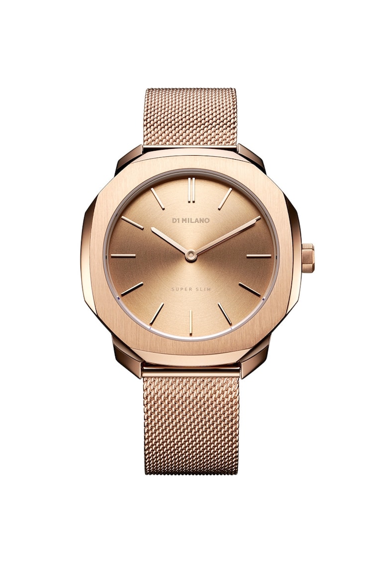 Ceas Dama - Super Slim 1090646250 Ceas Dama - Super Slim 1090646250