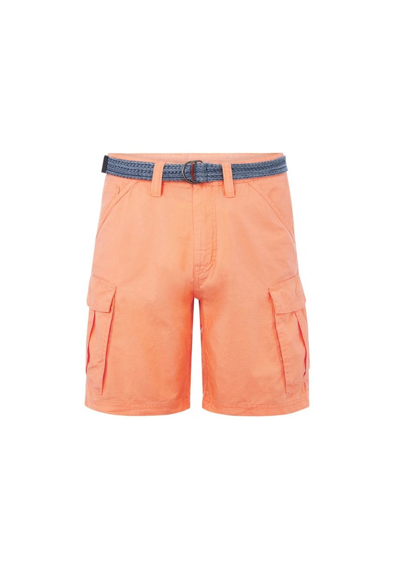 Pantaloni LM Filbert Cargo Canteloupe