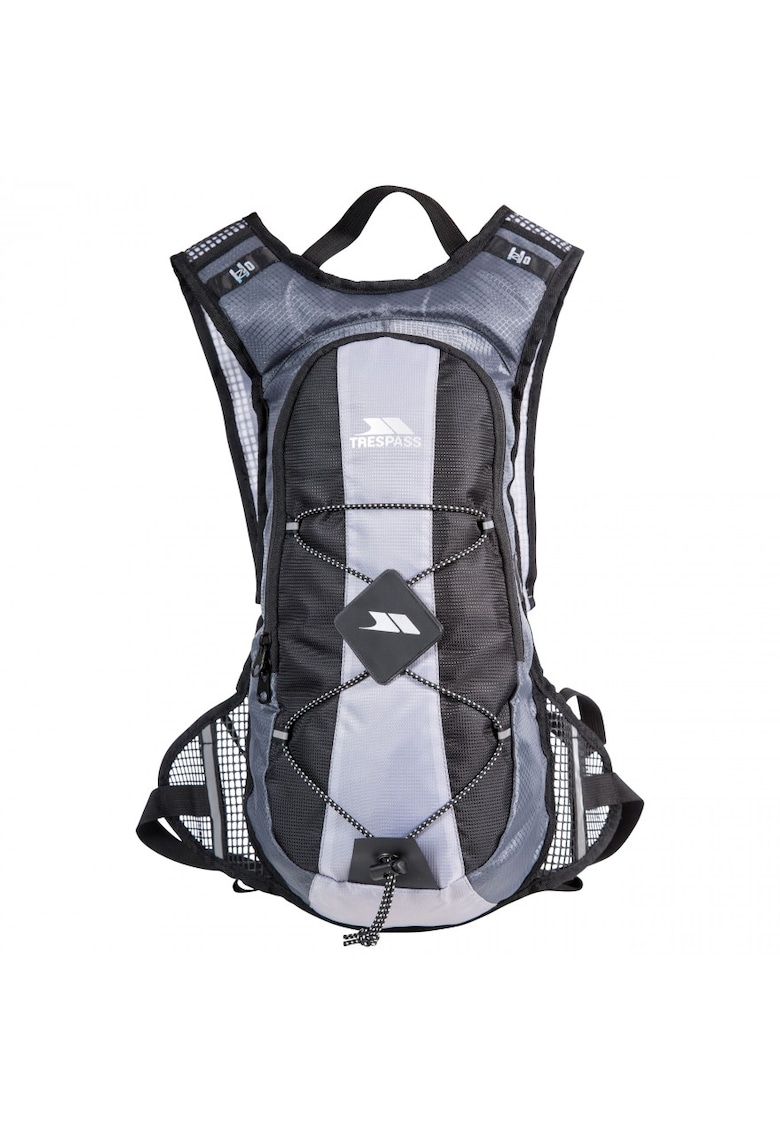 Rucsac Mirror Hydration - 15 L - 79754