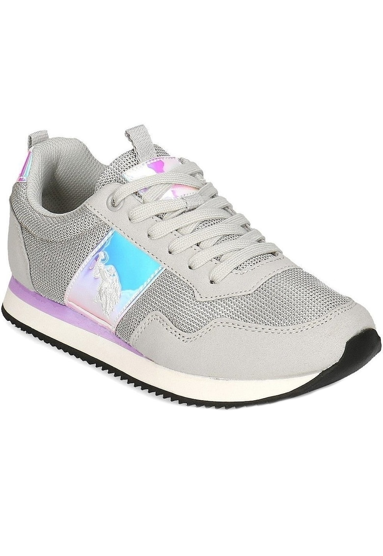 Pantofi sport  Teva4-Ligr