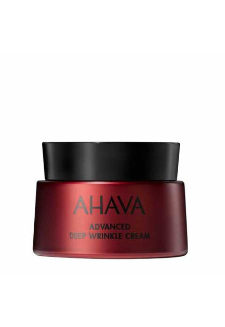 Crema antirid AOS – 50 ml AHAVA