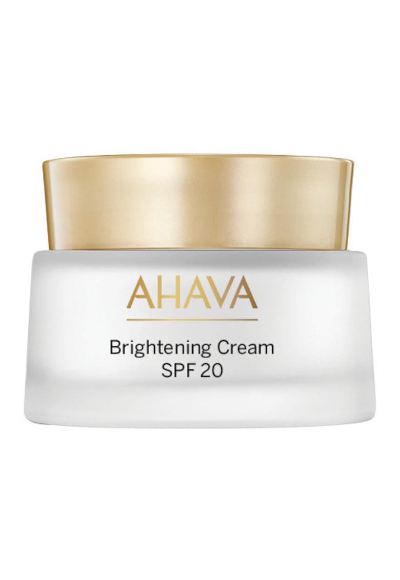 Crema hidratanta de zi antirid SPF 20 Even Tone - 50 ml