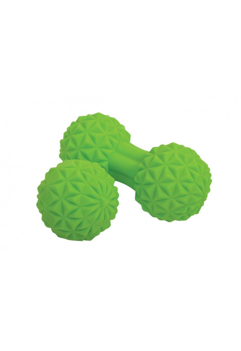 Set 2 bile Schildkröt pentru masaj