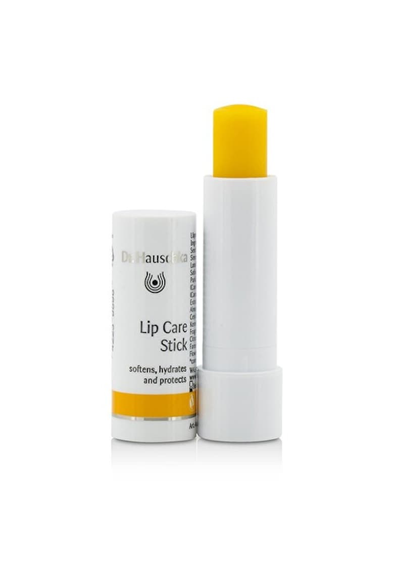 Lip Care Stick balsam hranitor de buze sub forma de baton 4 -9 g