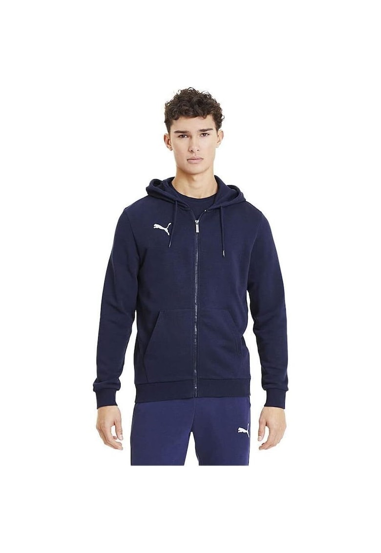 Hanorac barbati Team Goal 23 65670806