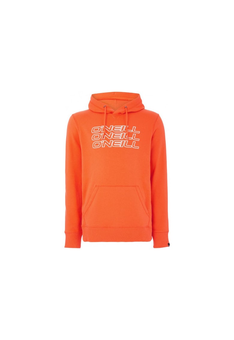 Hanorac LM 3PLE Hoodie