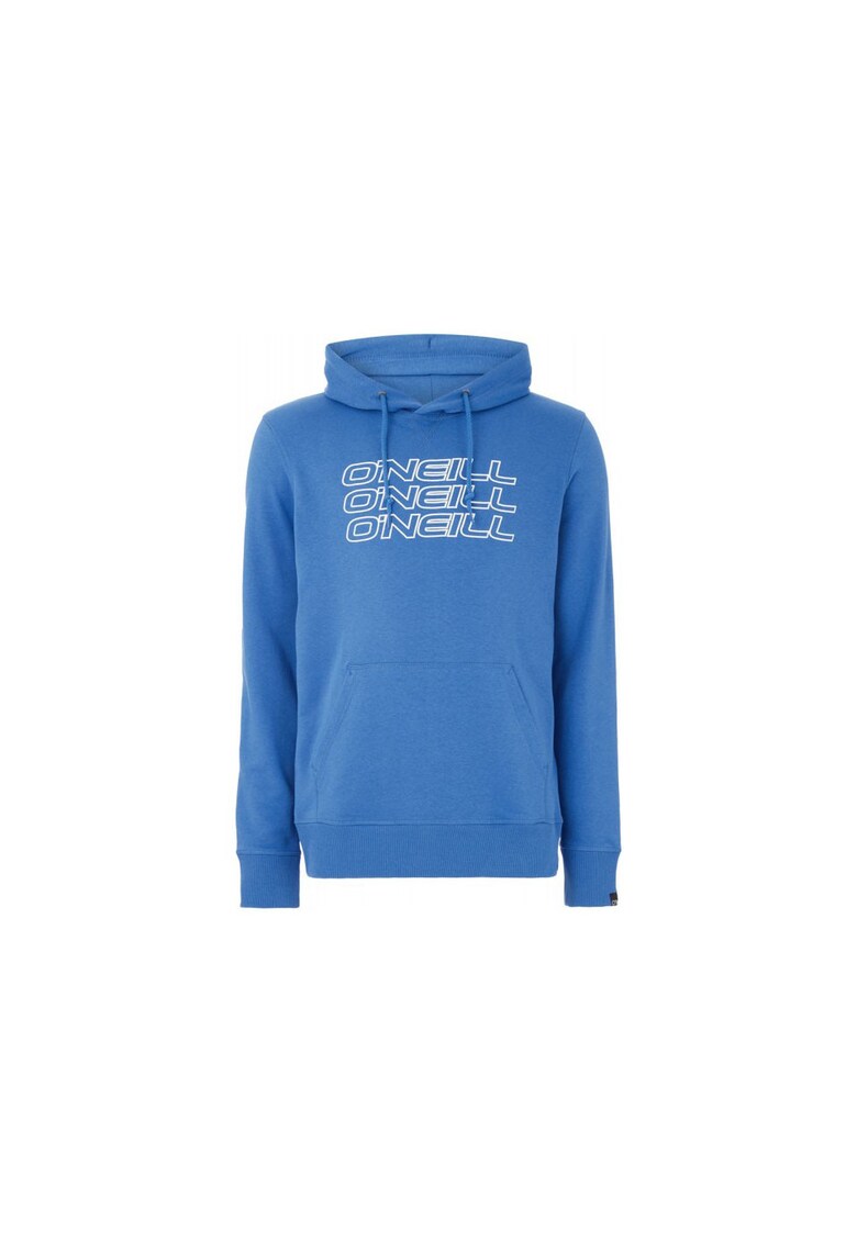 Hanorac LM 3PLE Hoodie