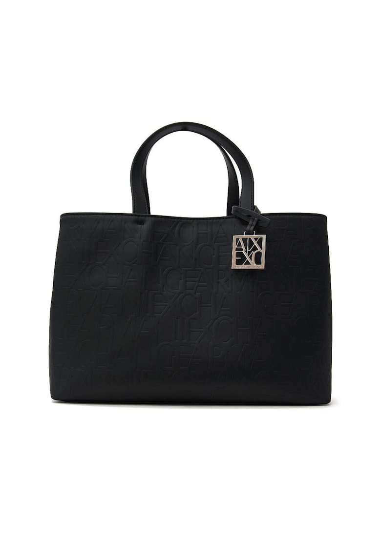 ARMANI EXCHANGE Чанта с лого за Жени ARMANI EXCHANGE Чанта с лого за Жени