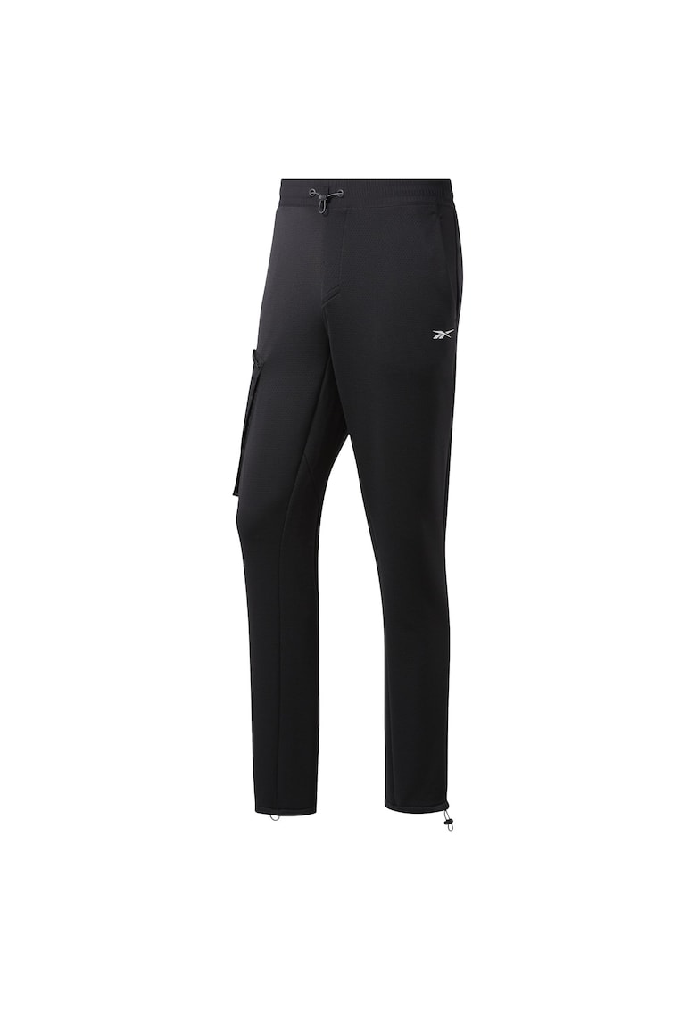 Pantaloni trening SPEEDWICK PANTS FJ4630