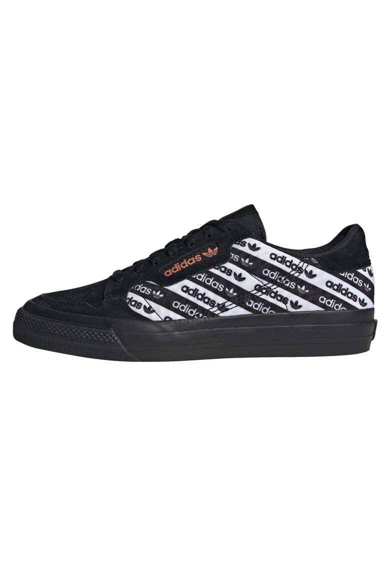 Pantofi sport CONTINENTAL VULC EG8778 Barbati