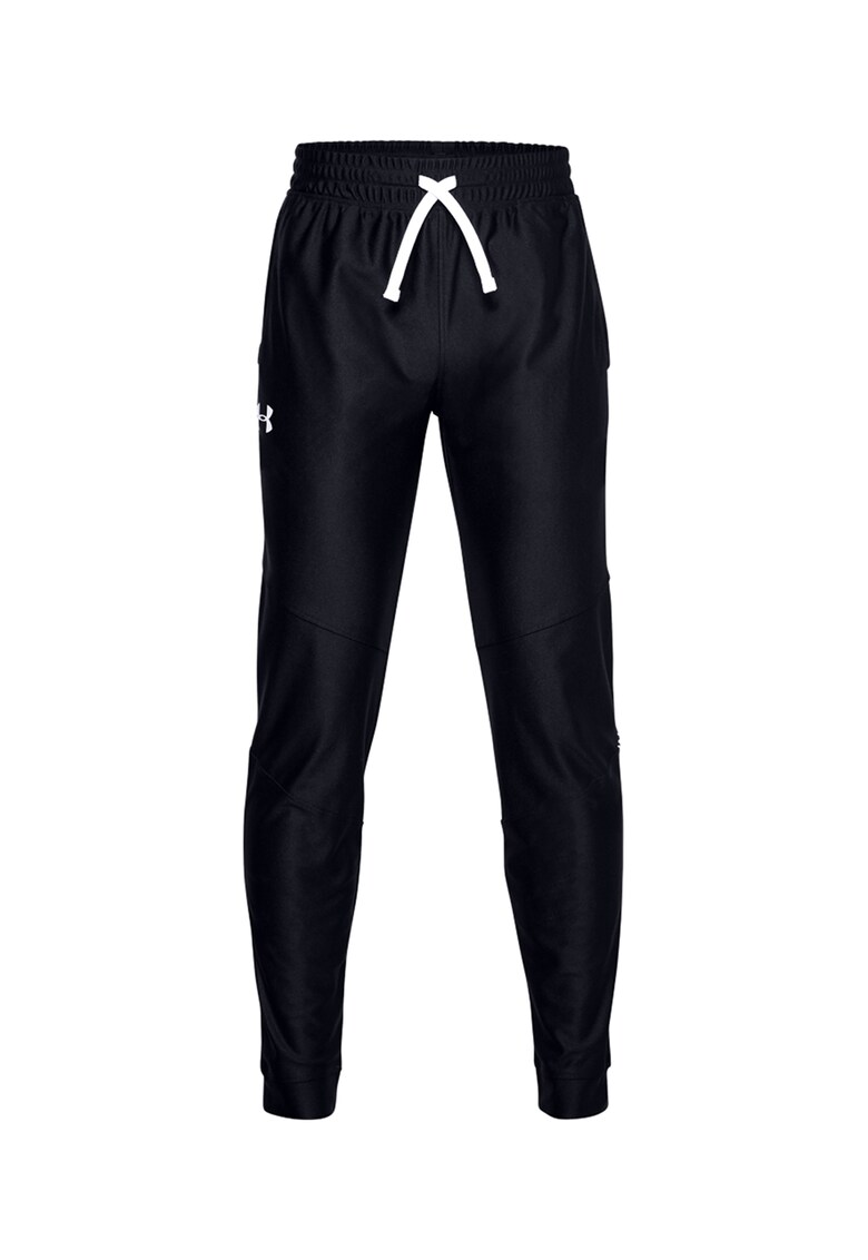 Pantaloni sport cu snur pentru ajustare Prototype