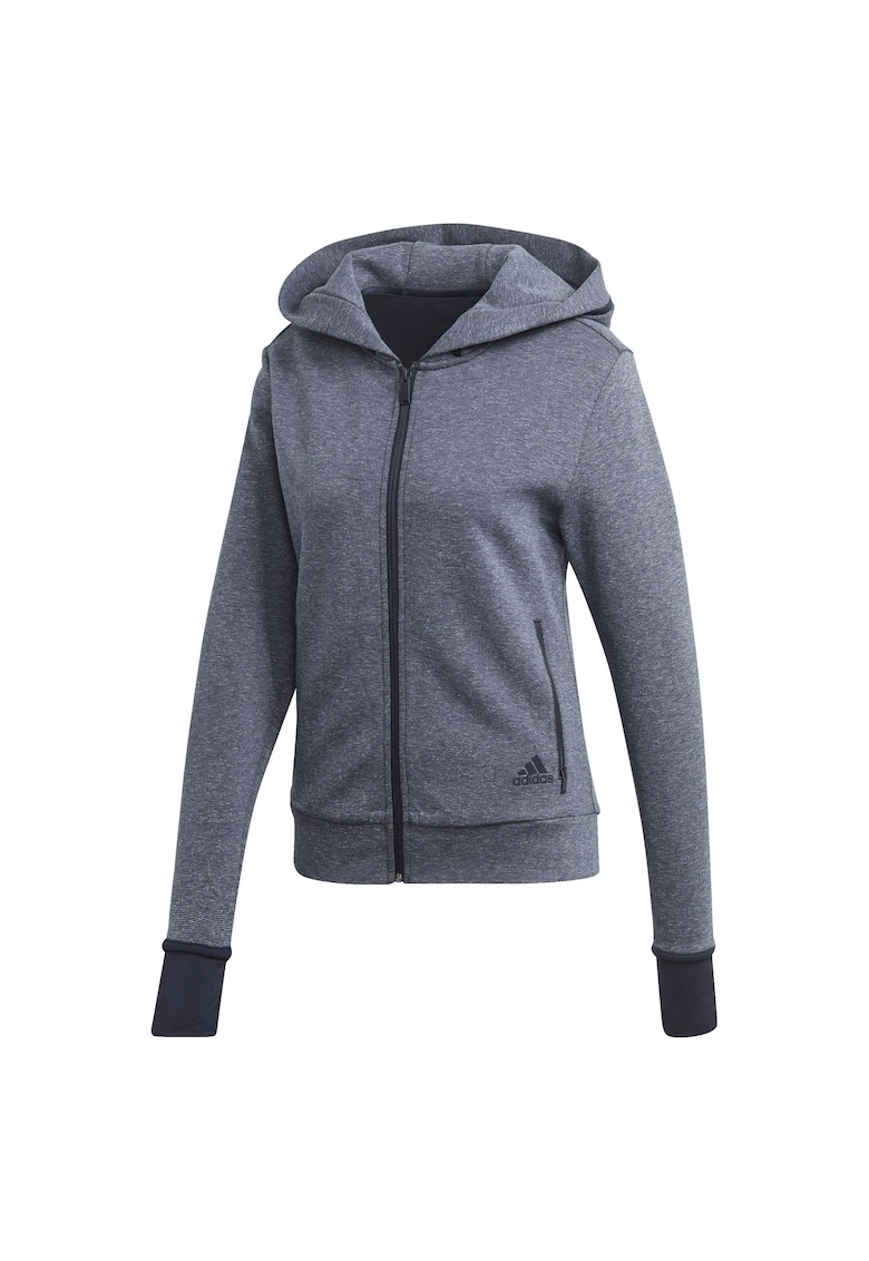 Hanorac  W VER FZ HD FL4213