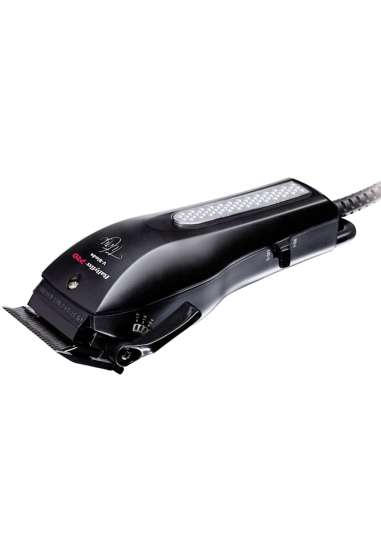 Masina de tuns V-Blade FX685E