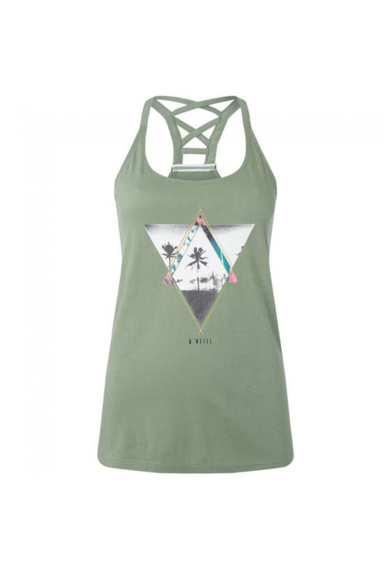 Maoiu LW Beach Angel