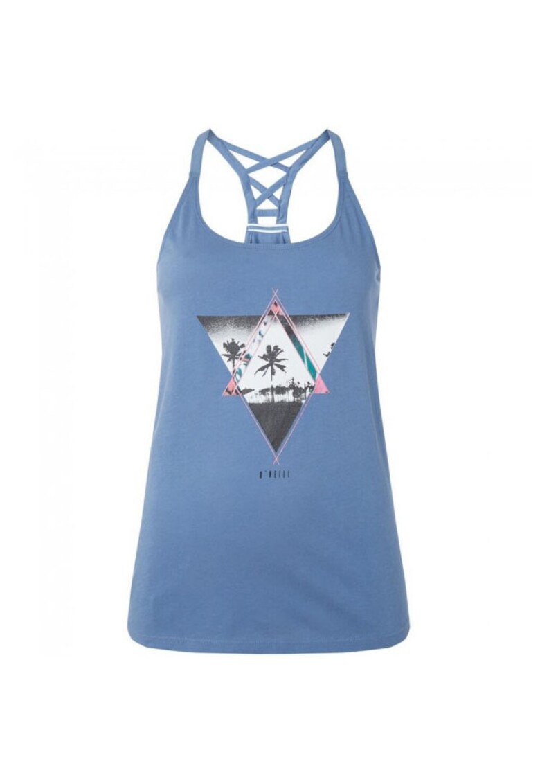 Maoiu LW Beach Angel