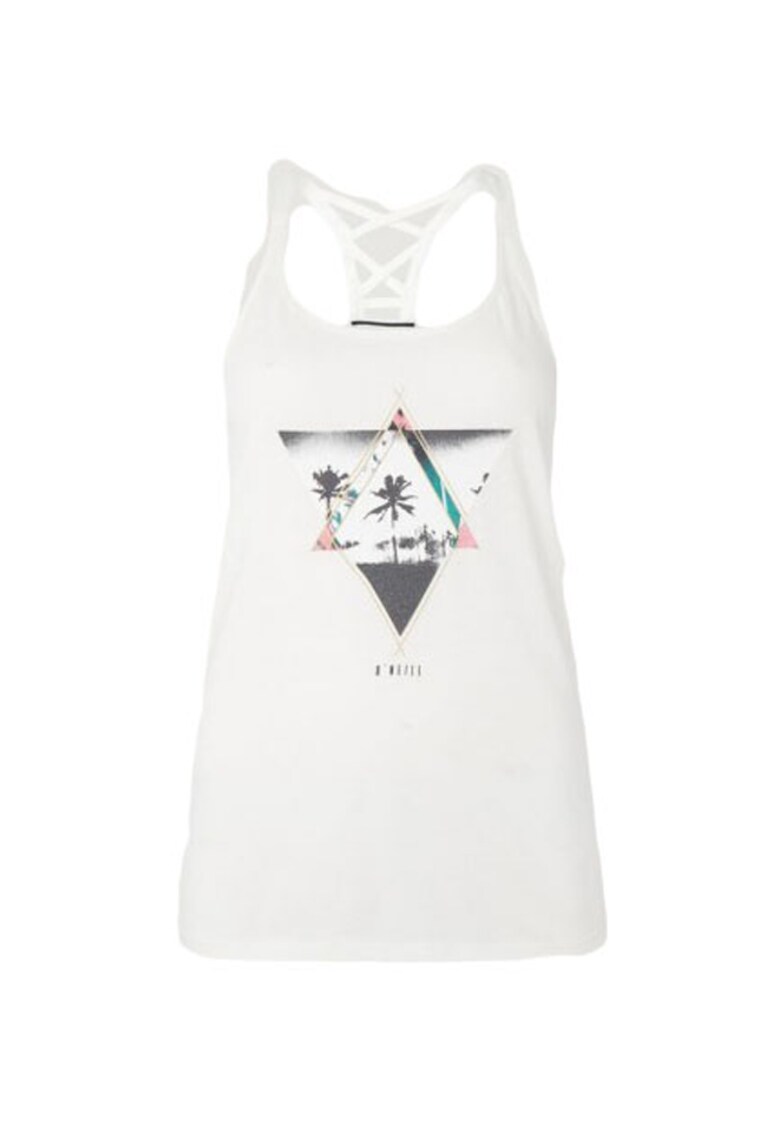 Maoiu LW Beach Angel