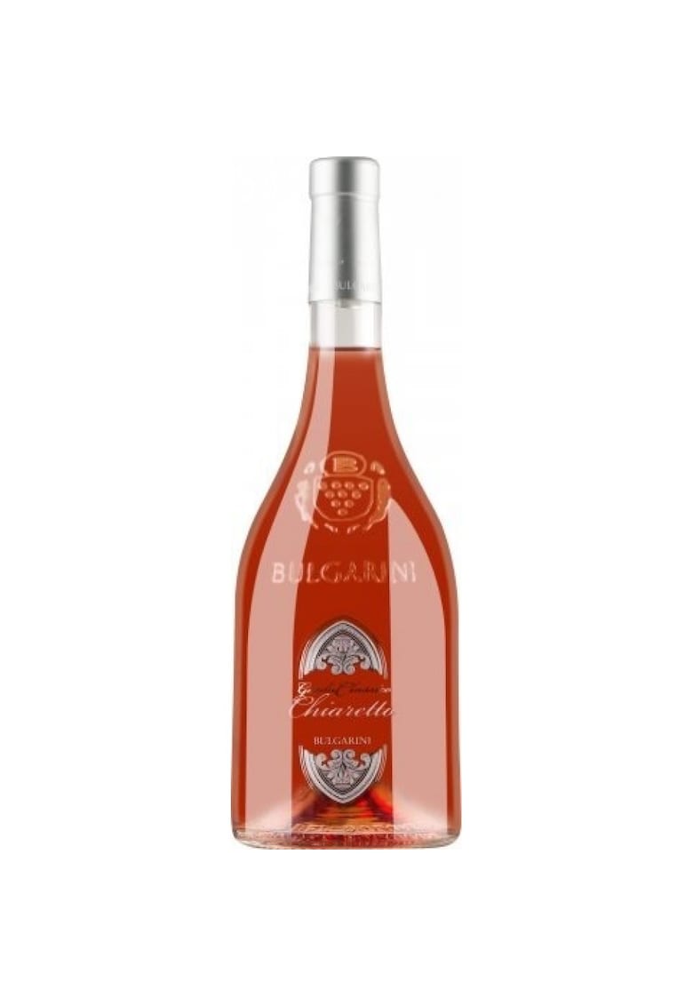 Vin rose Chiaretto Riviera Del Garda Classico DOC - 1.5 l