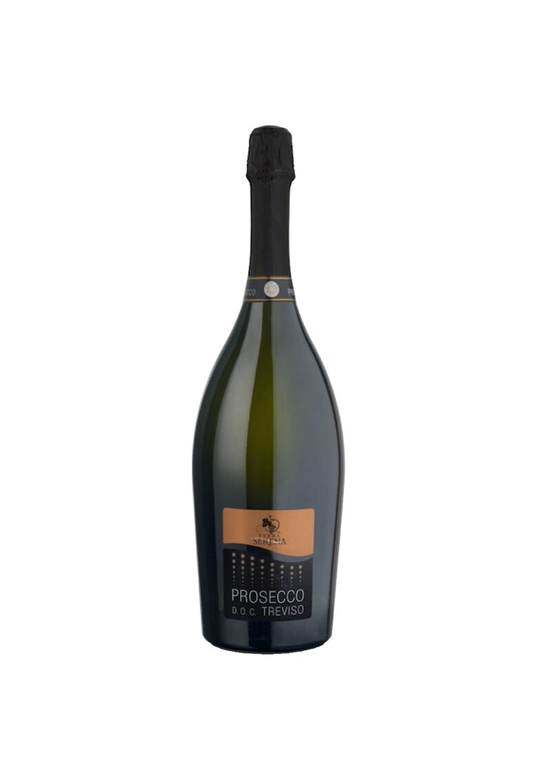 Prosecco Magnum Prosecco DOC - 1.5l