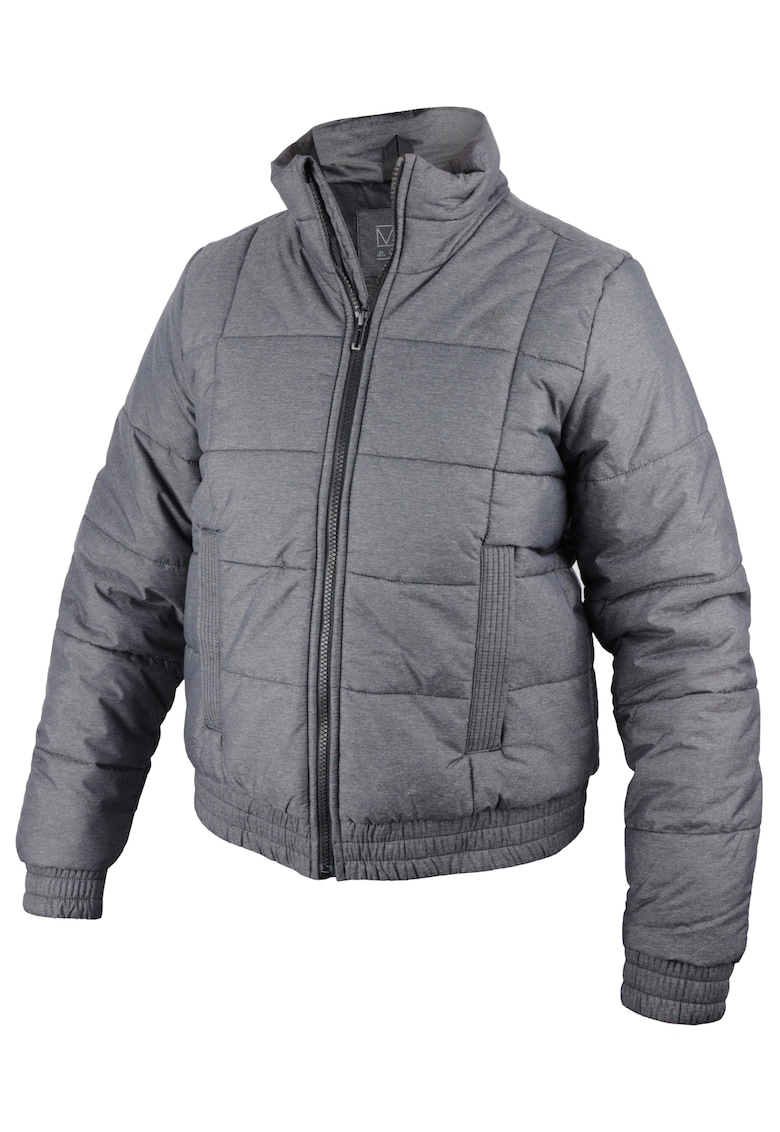 Geaca ESS Padded Jkt