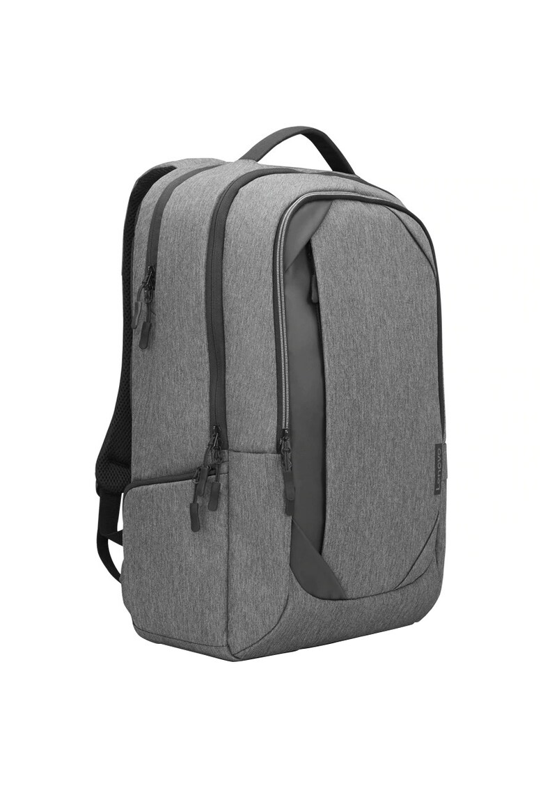 Rucsac laptop urban b730 - gri