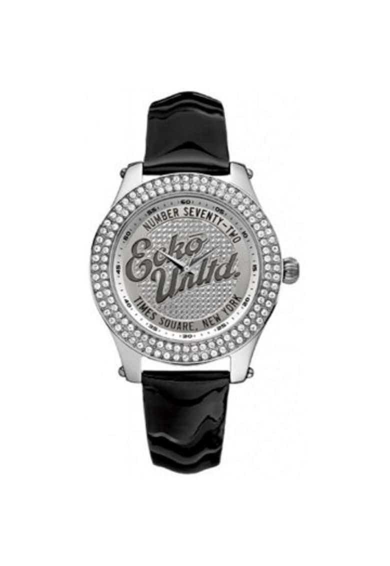 Ceas Dama -  The Rollie 488856860