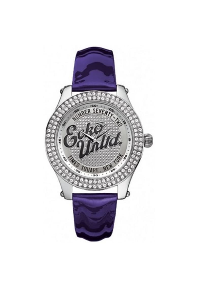 Ceas Dama - The Rollie 488856860