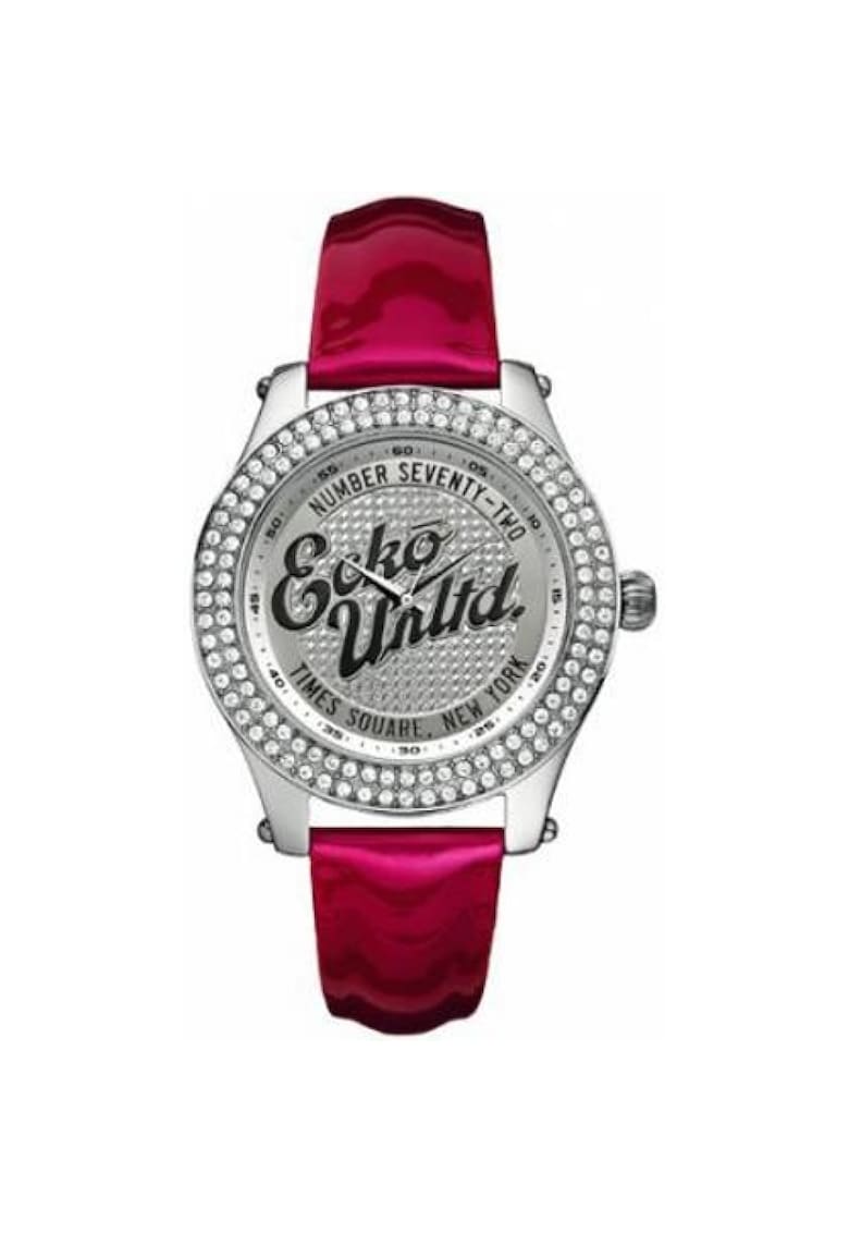 Ceas Dama - The Rollie 488856860