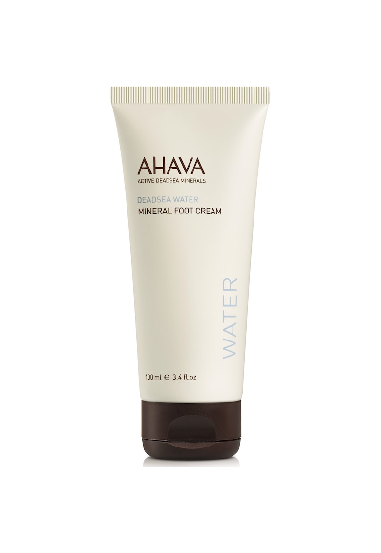Crema hranitoare - 100 ml