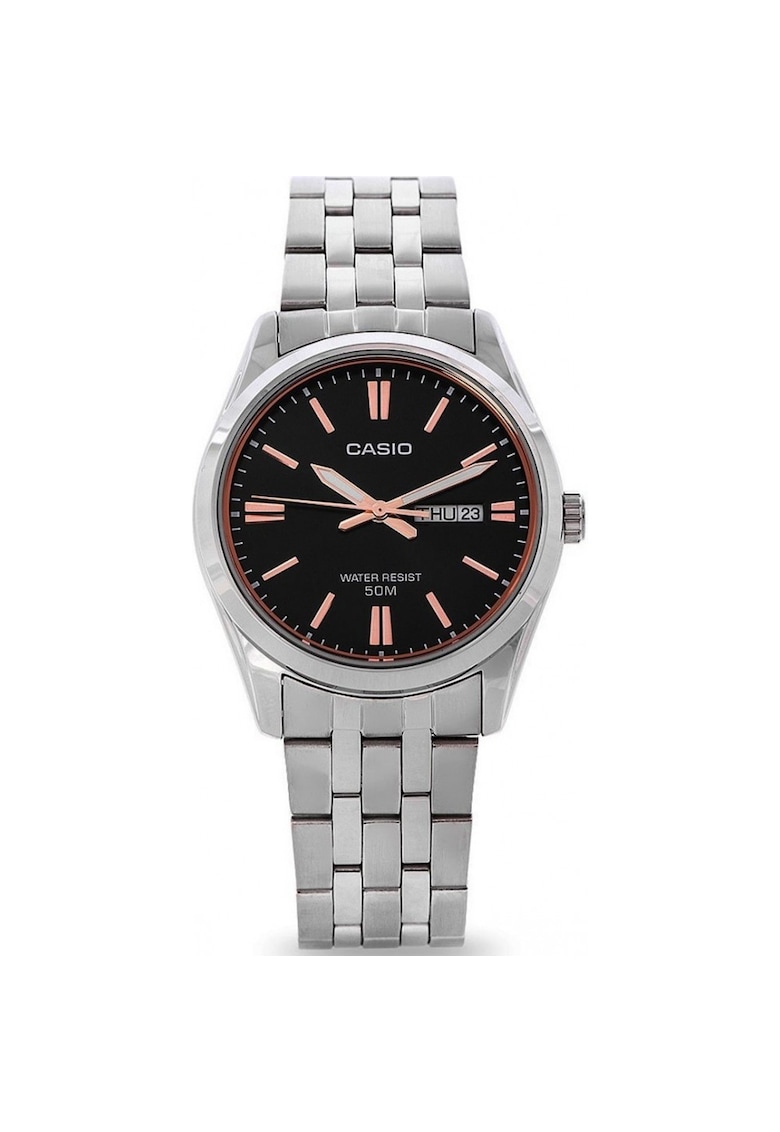 Ceas barbatesc MTP-1335D-1A2