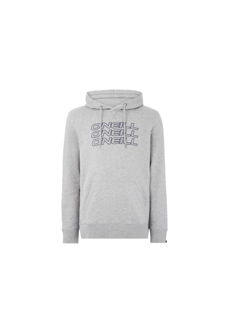 Hanorac LM 3PLE Hoodie