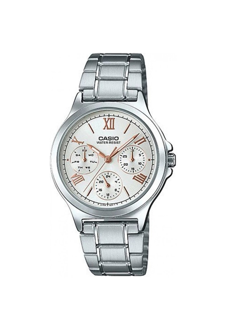 Ceas de dama  LTP-V300D-7A2U