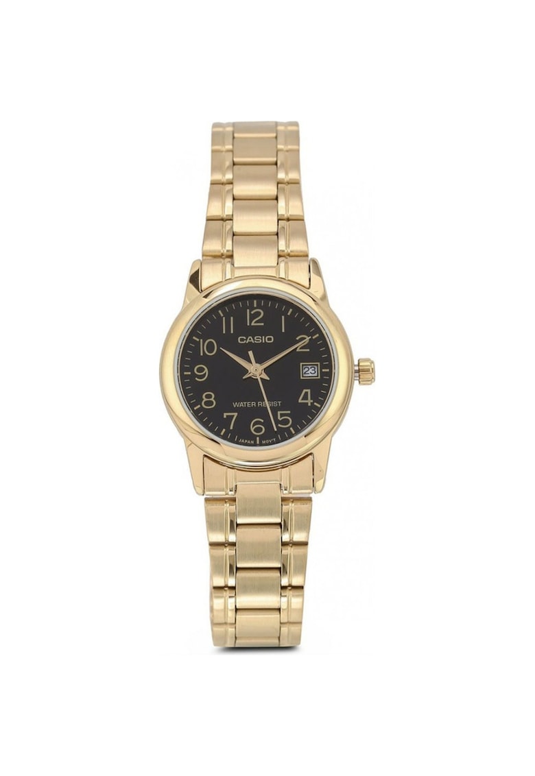 Ceas de dama  LTP-V002G-1BU