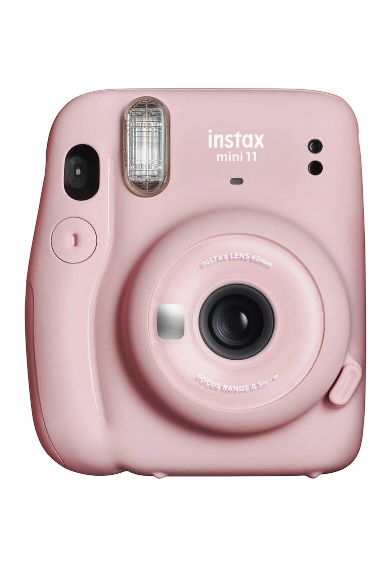 Camera foto instant Instax Mini 11 fashiondays.ro imagine reduss.ro 2022