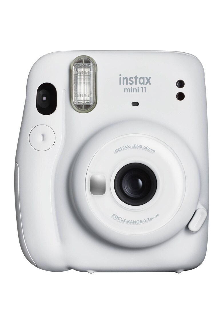 Camera foto instant Instax Mini 11