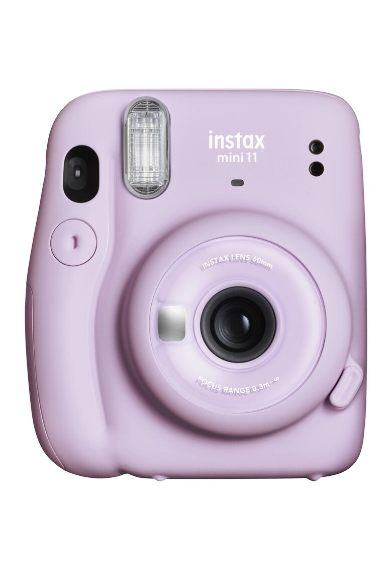 Camera foto instant Instax Mini 11