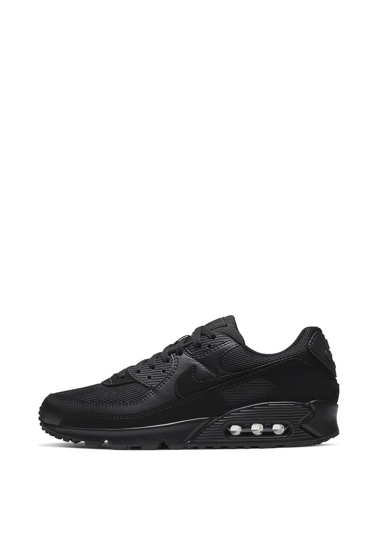 Pantofi sport Air Max 90 365 - Negru