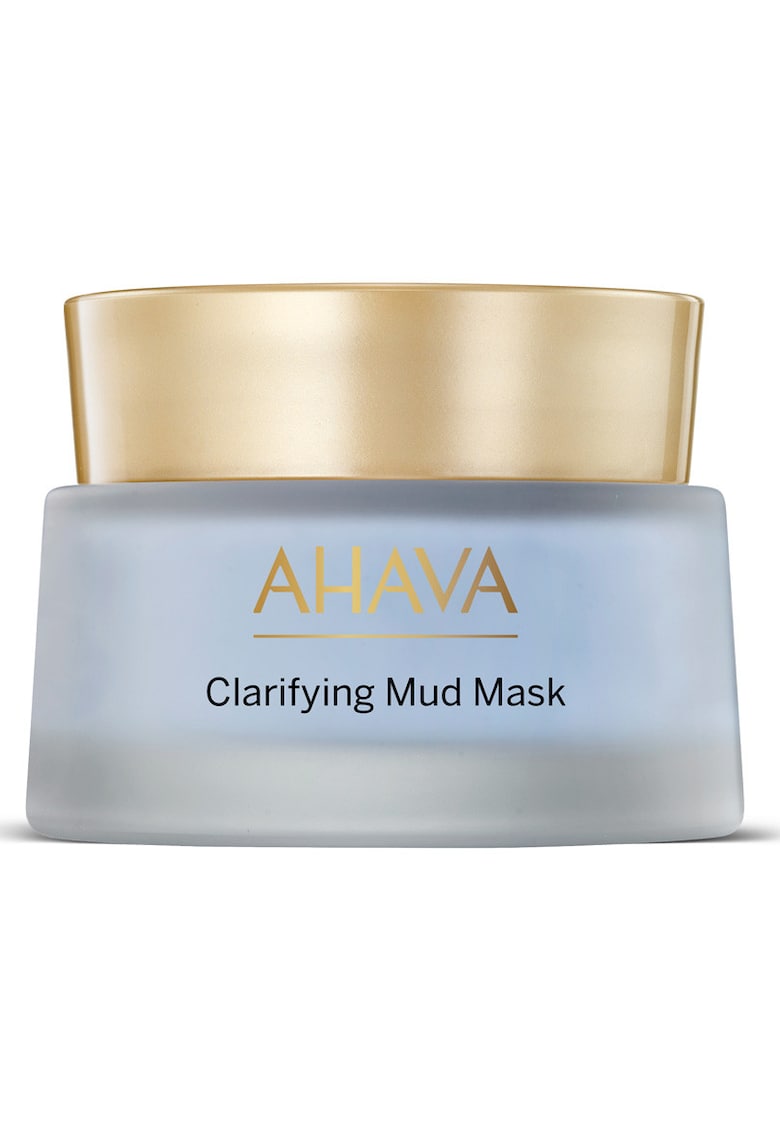 Masca pentru curatare si detoxifiere Cleanse Peel-Off - 50 ml