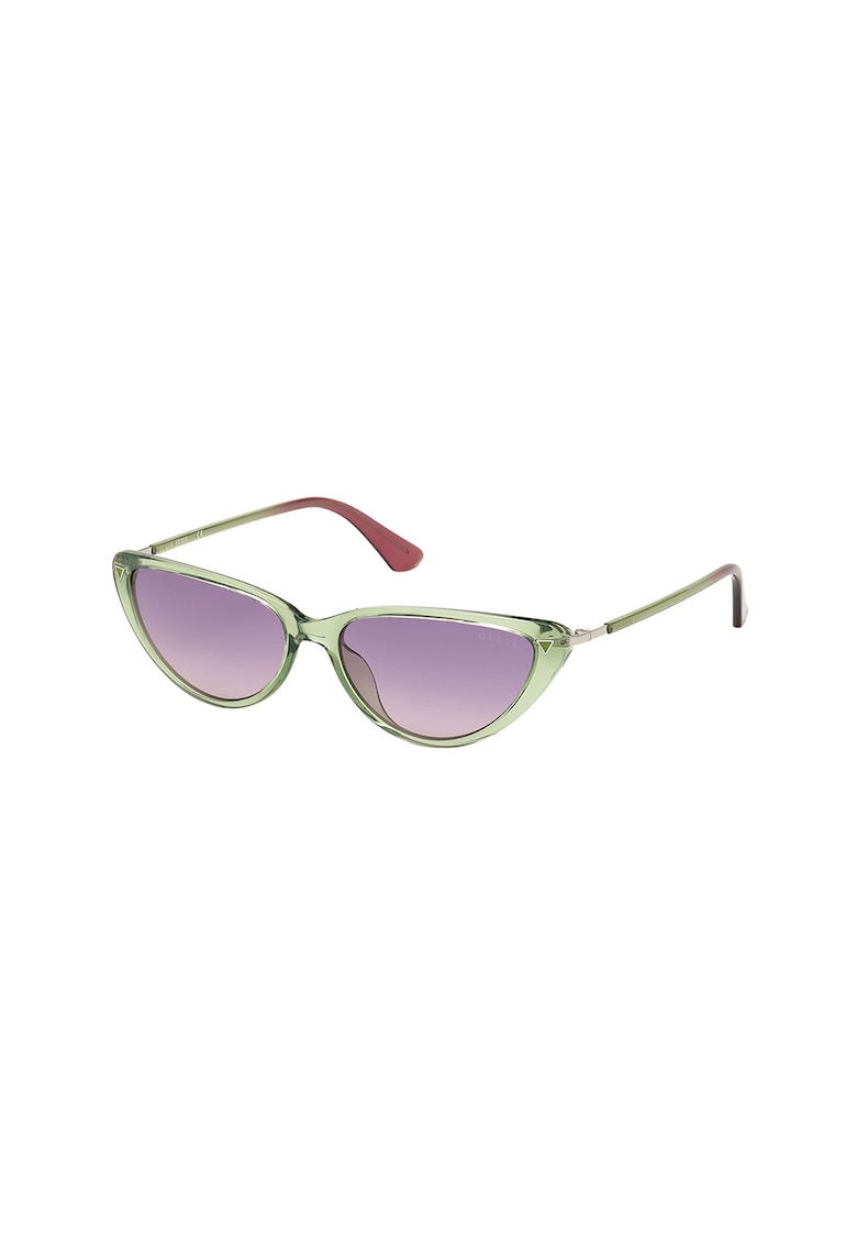 Ochelari de soare cat-eye